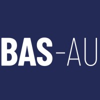 Business Advisory Services Australia logo - Similar company to Dismantld