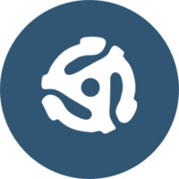 Bottle Imp Productions