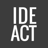IDEACT. Better Brands logo - Similar company to Dailydream