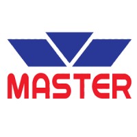Master Poly Plastic Industries Ltd. logo - Similar company to Luxury Lighting Solutions