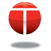 real Exponential Consulting - IT & Business Services