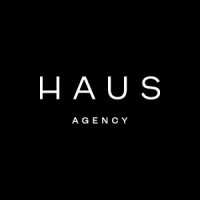 HAUS Agency logo - Similar company to Jnw Properties Asia