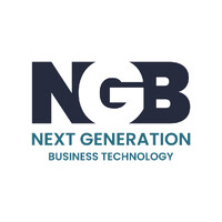 NGBTech logo - Similar company to Ngb Group