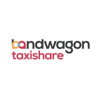 Bandwagon Taxishare