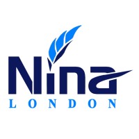 Ninalondon logo - Similar company to Parco Appio