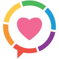 Gruppo Rainbow Trento logo - Similar company to The Mini Microcinema