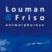 Louman & Friso ontwerpbureau