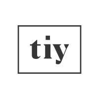 Tile It Yourself logo - Similar company to U.S. Custom Tile
