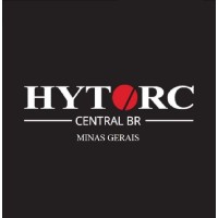 HYTORC Central BR - Regional MG logo - Similar company to Hytorc Central Br