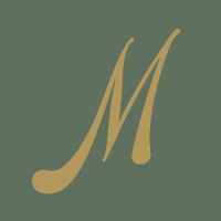 Morrison's Oyster Bar & Grill logo - Similar company to Brullen