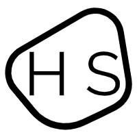 Hoscale - Open Your Restaurant In Puglia And Uk