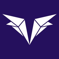VisionArx logo - Similar company to Well Project Management