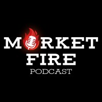 Market Fire