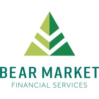 Bear Market Financial Services LLC logo - Similar company to Envision Kindness