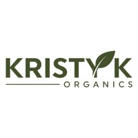 Kristy K Organics logo - Similar company to Binh Dien Fertilizer Jsc
