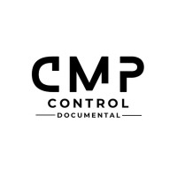 CMP Control Documental logo - Similar company to Cmp Control Documental