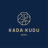 KADA:KUDU logo - Similar company to Ushopo