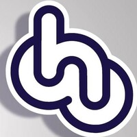 HUBWAY Srl logo - Similar company to Right Brain Communication