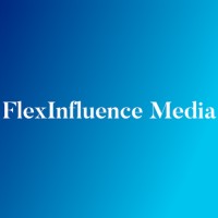 FlexInfluence Media logo - Similar company to Media Express