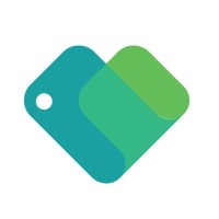 SwipeLoan logo - Similar company to Hindavi Graphics Llp