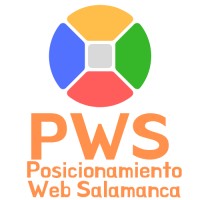 Posicionamieno Web Salamanca