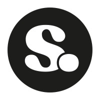 Stuff logo - Similar company to Saintnicks