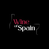 Wine Import logo - Similar company to Yiber