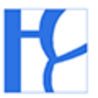 Ningbo Book technology Co.Ltd logo - Similar company to Tempress A/S