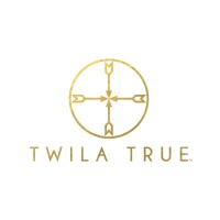 Twila True Beauty logo - Similar company to Collateral Projects