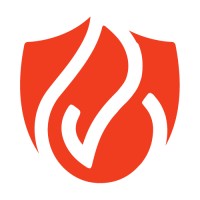 FireBreak Risk logo - Similar company to Modern Metric