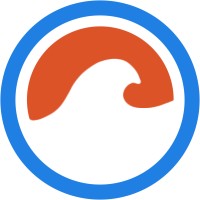 Flowlingo logo - Similar company to Learnee Software Solutions Gmbh