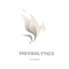 HavenLytics logo - Similar company to Pluginto