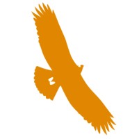 Den Berg Erleben - Geführte Touren