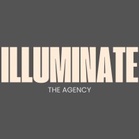 Illuminate The Agency logo - Similar company to Otc Arabia