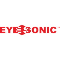 Eyesonic Enterprises Inc. logo - Similar company to Remote Ally
