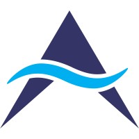 Advanced Pain Diagnostic & Solutions logo - Similar company to Spine & Nerve Diagnostic Center