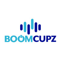 BOOMCUPZ LLC logo - Similar company to Dutt House