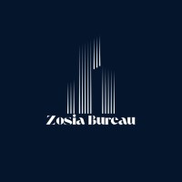 Zosia Bureau logo - Similar company to Reroy Group Ltd