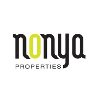 Nonya Properties logo - Similar company to Networkspace