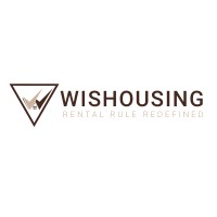 wishousing logo - Similar company to Yuh Suh Kitchen Hardware