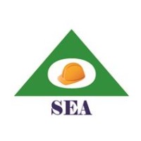 Safety Engineers Association logo - Similar company to Sea India