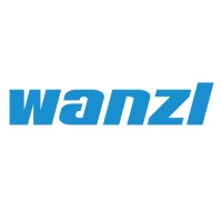 Wanzl Italia logo - Similar company to Wanzl Group