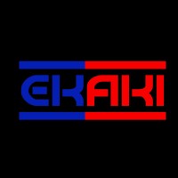 Ekaki Infotech logo - Similar company to Digitalचाणक्य