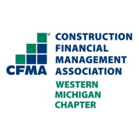 CFMA Western Michigan logo - Similar company to Mcgraw Construction Inc