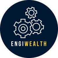 EngiWealth logo - Similar company to Texelio