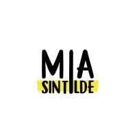 MIA SIN TILDE logo - Similar company to Mento Media