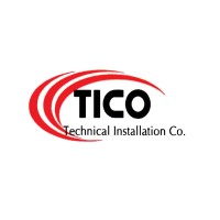 Technical Installation Company logo - Similar company to Tripaga, Inc.