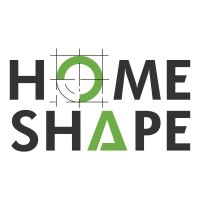 HOMESHAPE Inspections