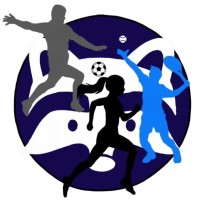 Los Galacticos logo - Similar company to Aeron Technologies