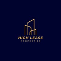 HighLease Properties, LLC logo - Similar company to Tuli Realty, Llc